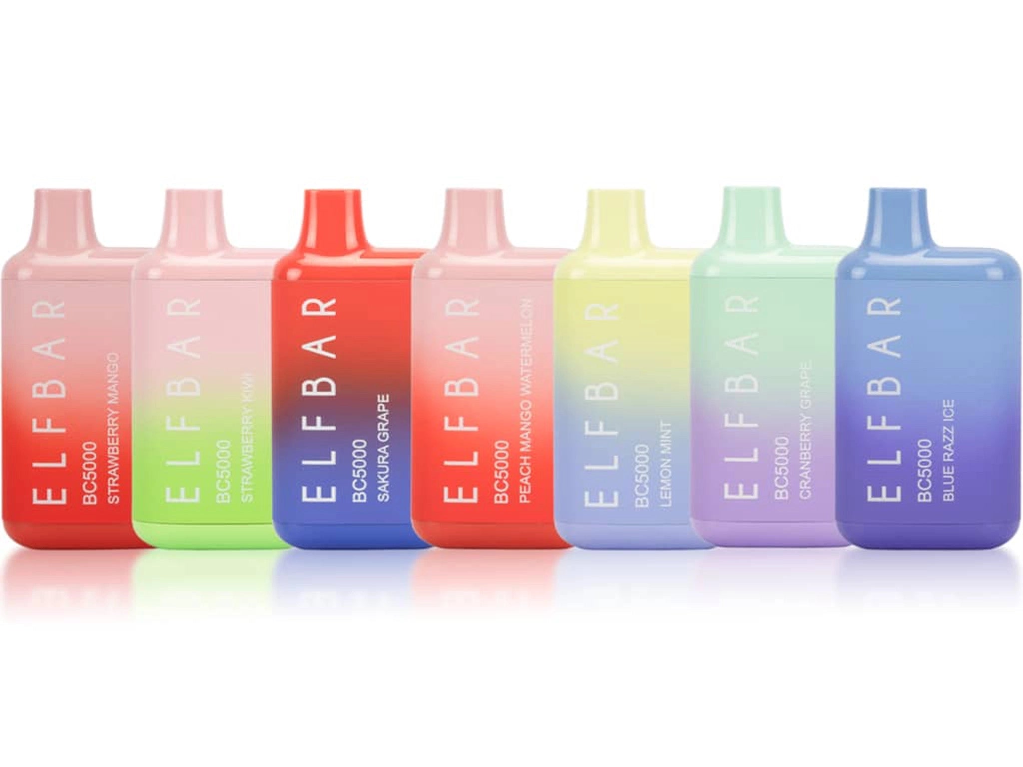 Discover Vaping Bliss: Your Ultimate Guide to OCK Store's Perfect World of Flavor, Affordability, and Satisfaction!