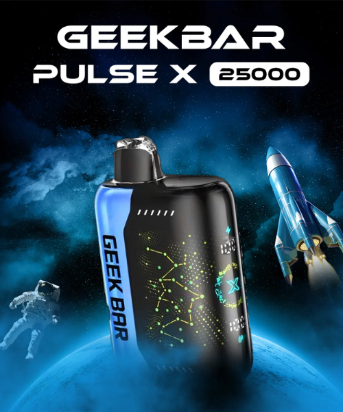 Geek Bar Vapes For Sale Geek Bar Pulse X Geek Bar Vapes For Sale Geek Bar Pulse X
