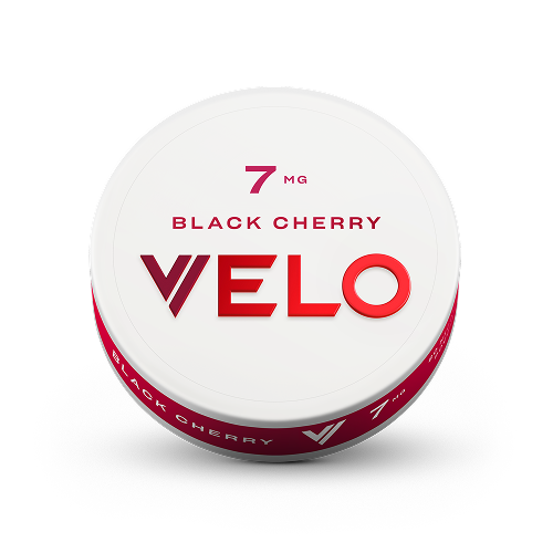 best cbd vape for pain Best CBD Gummies for Joint Pain and Sleep