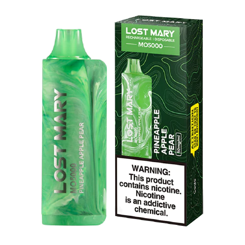 lost mary sour gami mint flavor lost mary vape black mint Sour Gami Mint Lost Mary MO5000 Vape lost mary sour gami mint flavor lost mary vape black mint Sour Gami Mint Lost Mary MO5000 Vape