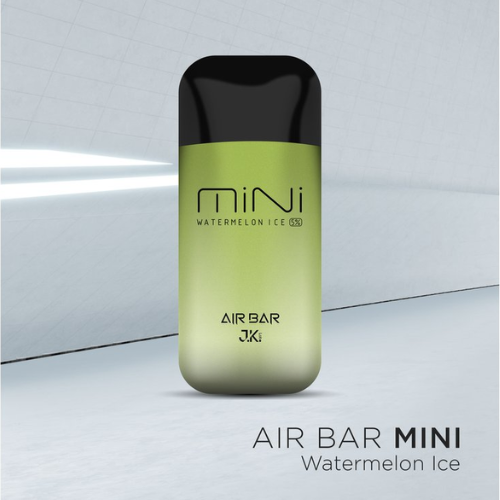 Air Bar Mini
