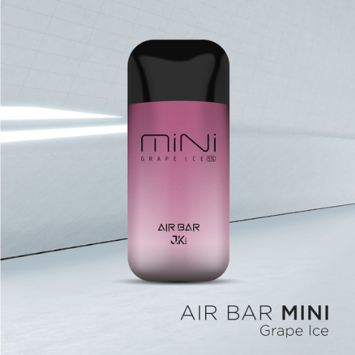 Air Bar Mini