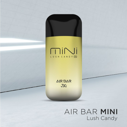 Air Bar Mini