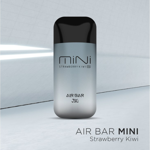 Air Bar Mini