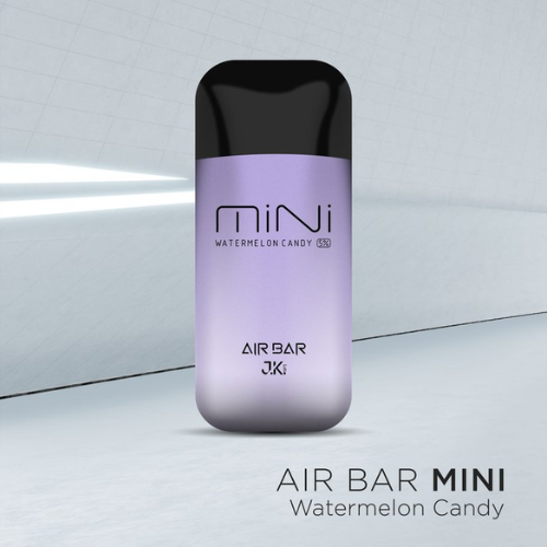 Air Bar Mini
