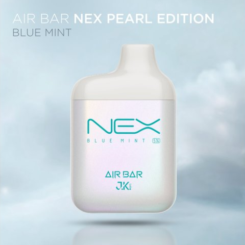 Air Bar Nex