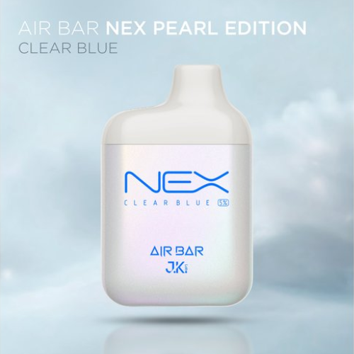 Air Bar Nex