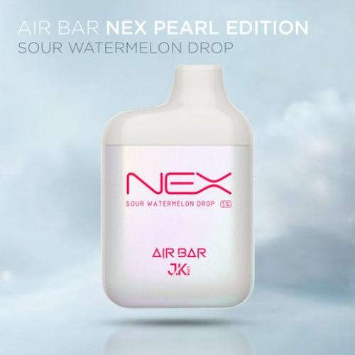 Air Bar Nex