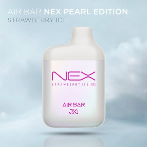 Air Bar Nex