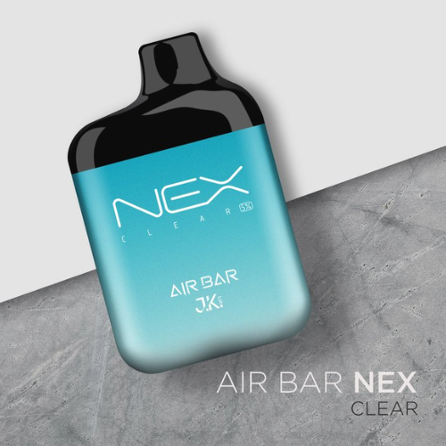 Air Bar Nex