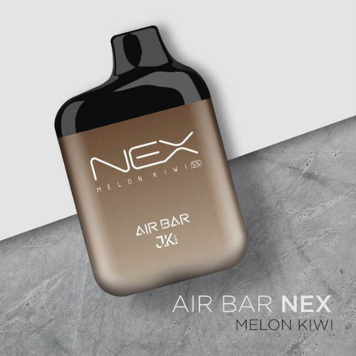 Air Bar Nex