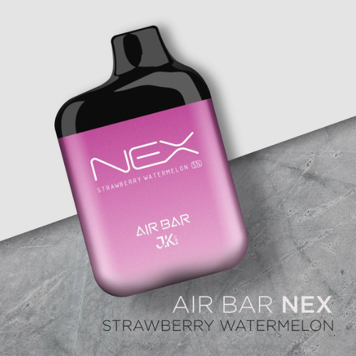 Air Bar Nex