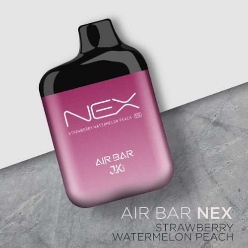 Air Bar Nex