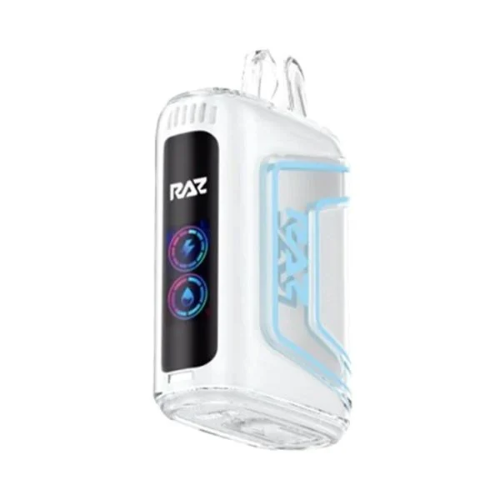 RAZ BAR TN 9000