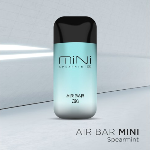 Air Bar Mini