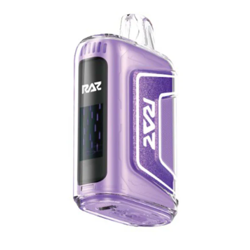 RAZ BAR TN 9000