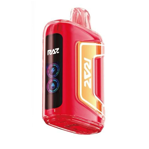 RAZ BAR TN 9000