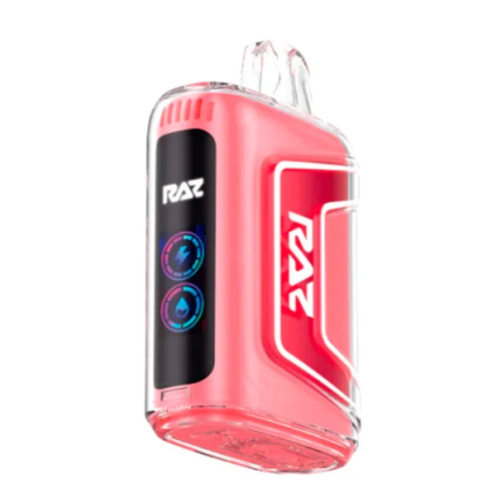 RAZ BAR TN 9000