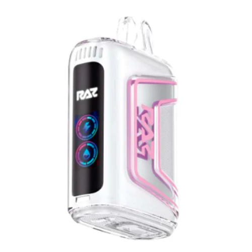 RAZ BAR TN 9000
