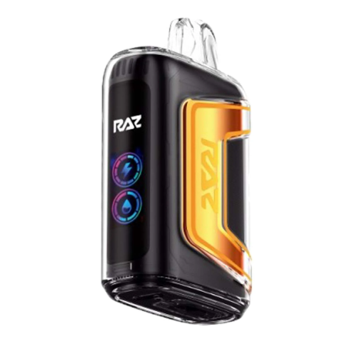 RAZ BAR TN 9000