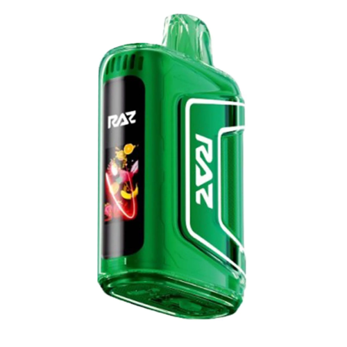 RAZ BAR TN 9000