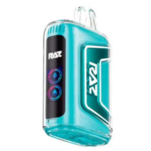 RAZ BAR TN 9000