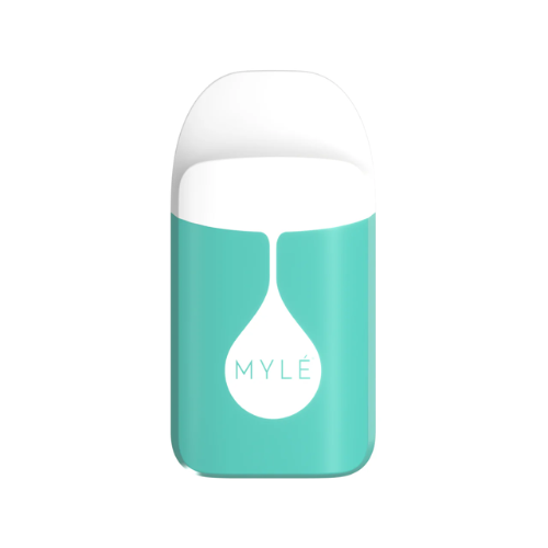 Myle Micro