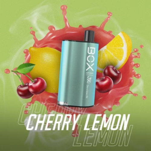 refillable rechargeable vapes Halo Rechargeable Refillable Disposable Vape – Vaprzon.com
