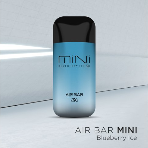 Air Bar Mini