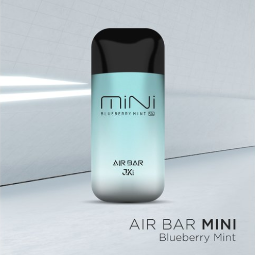 Air Bar Mini