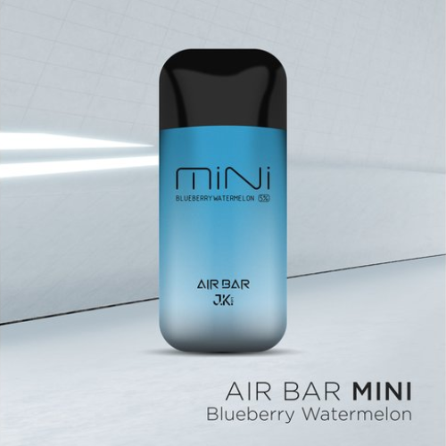 Air Bar Mini
