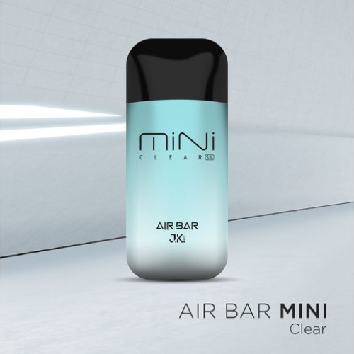 Air Bar Mini