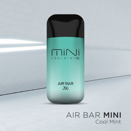 Air Bar Mini