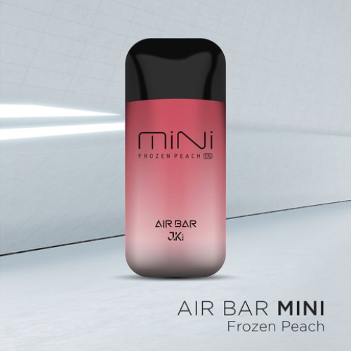 Air Bar Mini