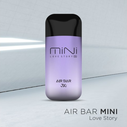Air Bar Mini