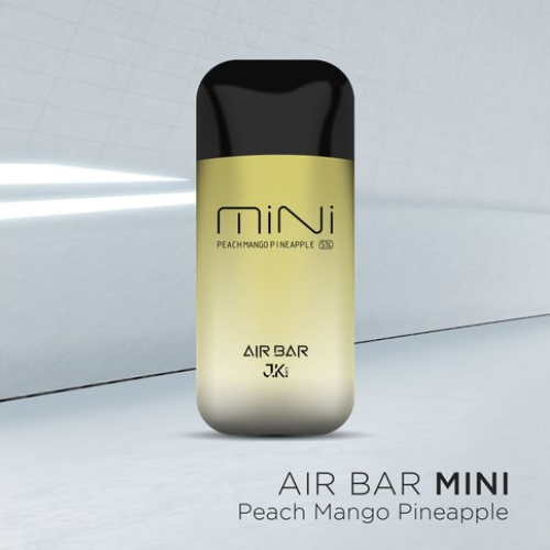 Air Bar Mini