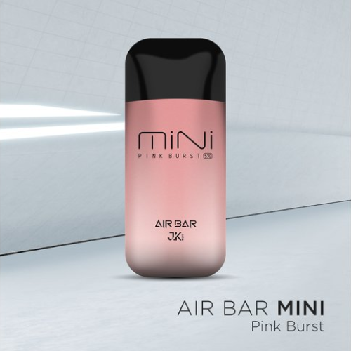 Air Bar Mini