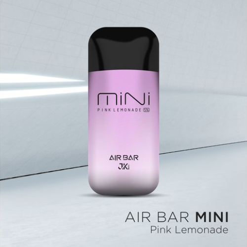 Air Bar Mini