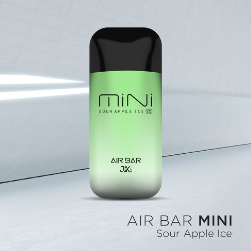 Air Bar Mini