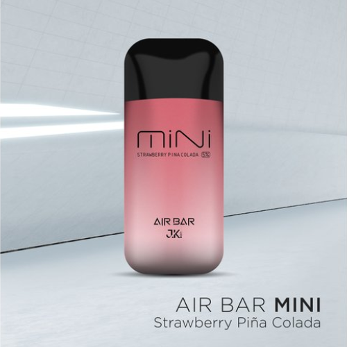 Air Bar Mini