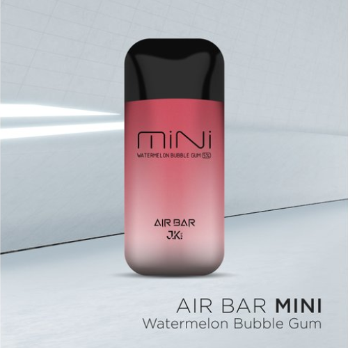 Air Bar Mini