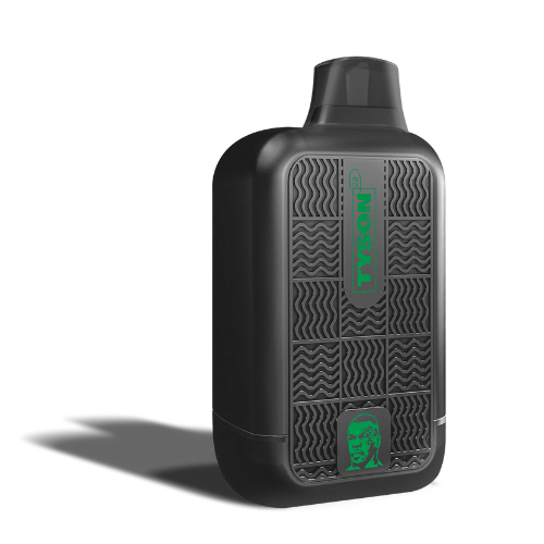 Tyson 2.0 Vape HeavyWeight Watermelon