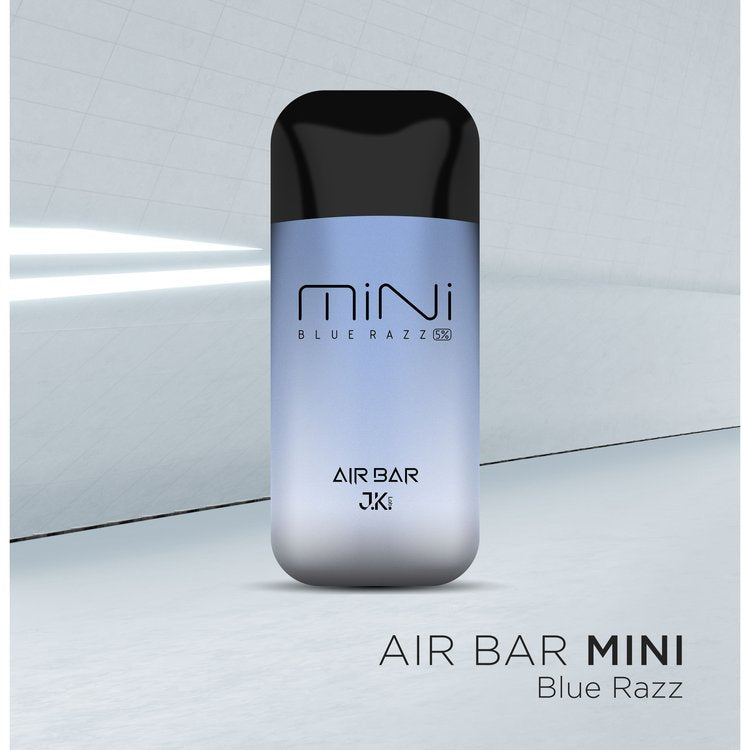 Air Bar Mini