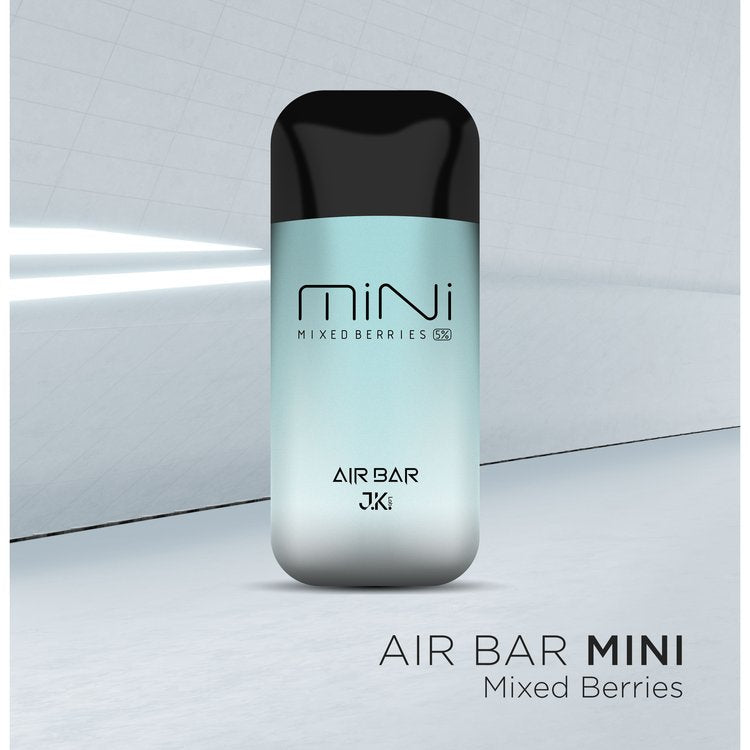 Air Bar Mini
