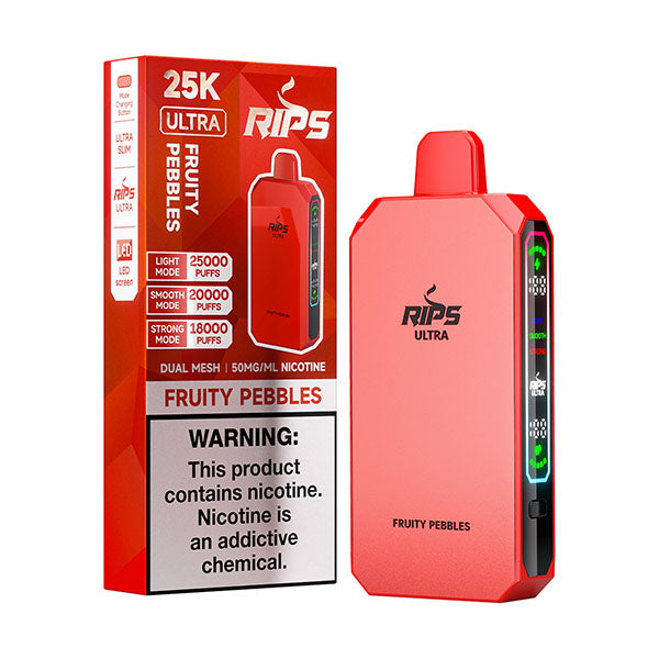 federal minimum age to buy vape Vape Age Laws: Minimum Age to Buy Vapes in the U.S. & Online federal minimum age to buy vape Vape Age Laws: Minimum Age to Buy Vapes in the U.S. & Online