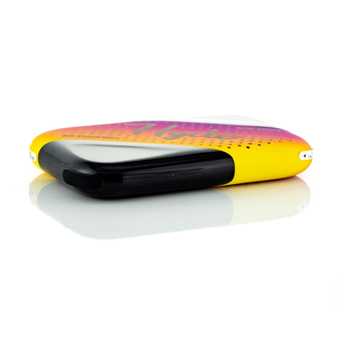 Hyde Duo Plus Aloe Grape & Pineapple Ice - Ock Online
