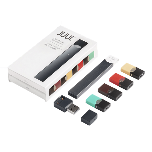 Disposable Vape vs Pod System: Which One Should You Buy in 2026?