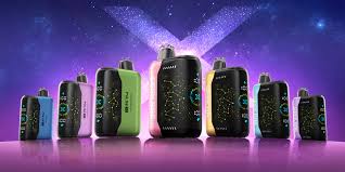 Geek Bar Pulse Review: Why So Many Adult Vapers Are Switching
