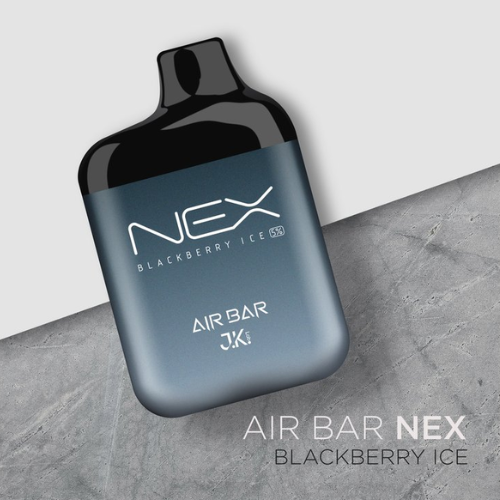 Air Bar Nex