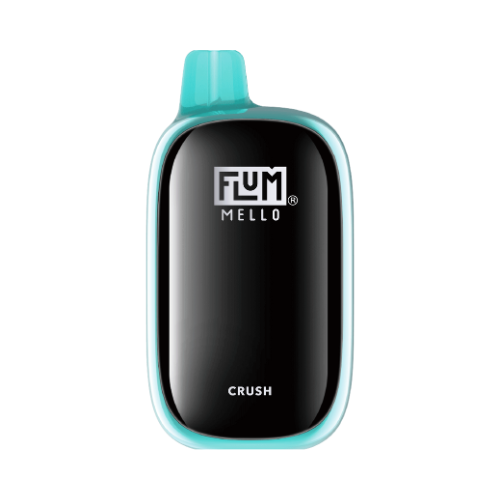 Flum Mello